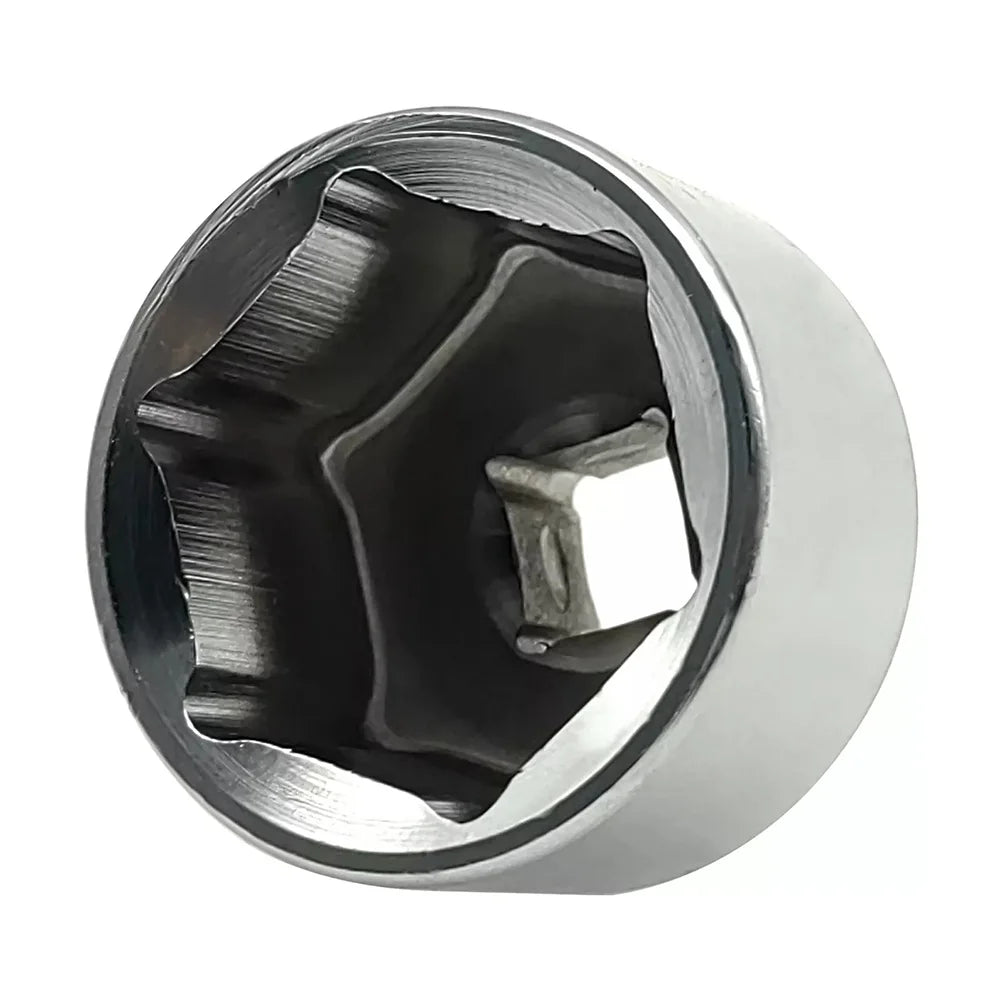 CowLost | product_id-low-profile-27-32-36mm-oil-filter-wrench-socket-for-mercedes-benz-hyundai |12