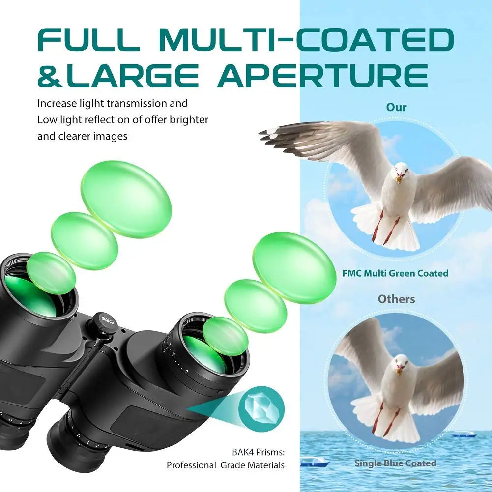 CowLost | product_id-10x50-waterproof-marine-binoculars-with-bak4-prism-rangefinder-compass-for-hunting-and-bird-watching |9