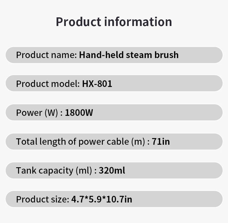 CowLost | product_id-homefish-2025-mini-handheld-touchscreen-steam-iron-brush-heatproof-vertical-steam-iron |19
