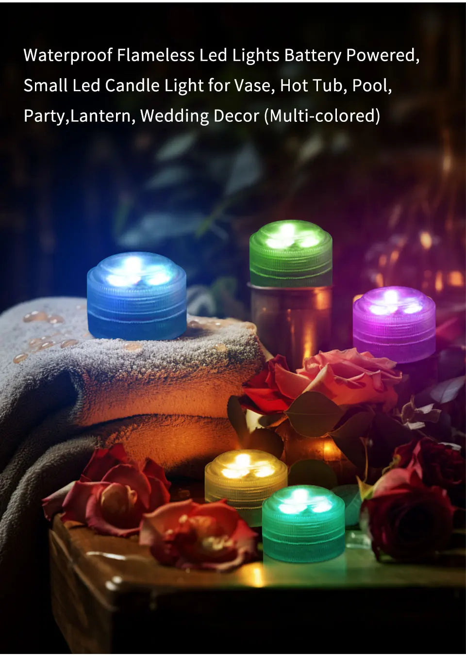 CowLost | product_id-ggbee-3-led-rgb-battery-powered-waterproof-underwater-pool-light-for-garden-party |8