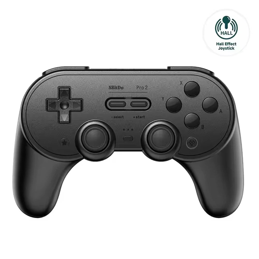 CowLost | 8bitdo-new-pro-2-bluetooth-gamepad-with-hall-effect-joystick-for-nintendo-switch-pc-macos-android-steam-deck-raspberry-pi |28