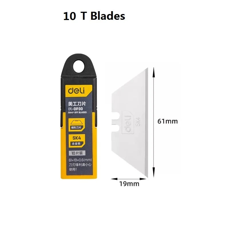 CowLost | product_id-ins-transparent-retractable-utility-knife-small-box-cutter-for-wallpaper-and-paper-cutting |17