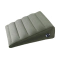 CowLost | product_id-inflatable-travel-and-camping-foot-leg-wedge-pillow |13