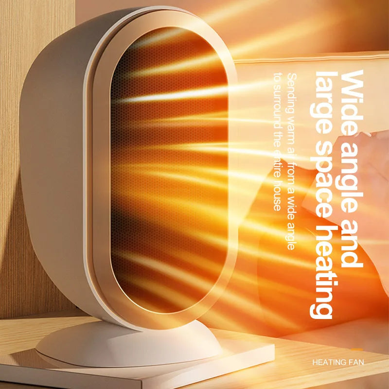 CowLost | product_id-homefish-electric-ptc-fast-heating-desktop-fan-heater-energy-saving-warmer-for-home |5