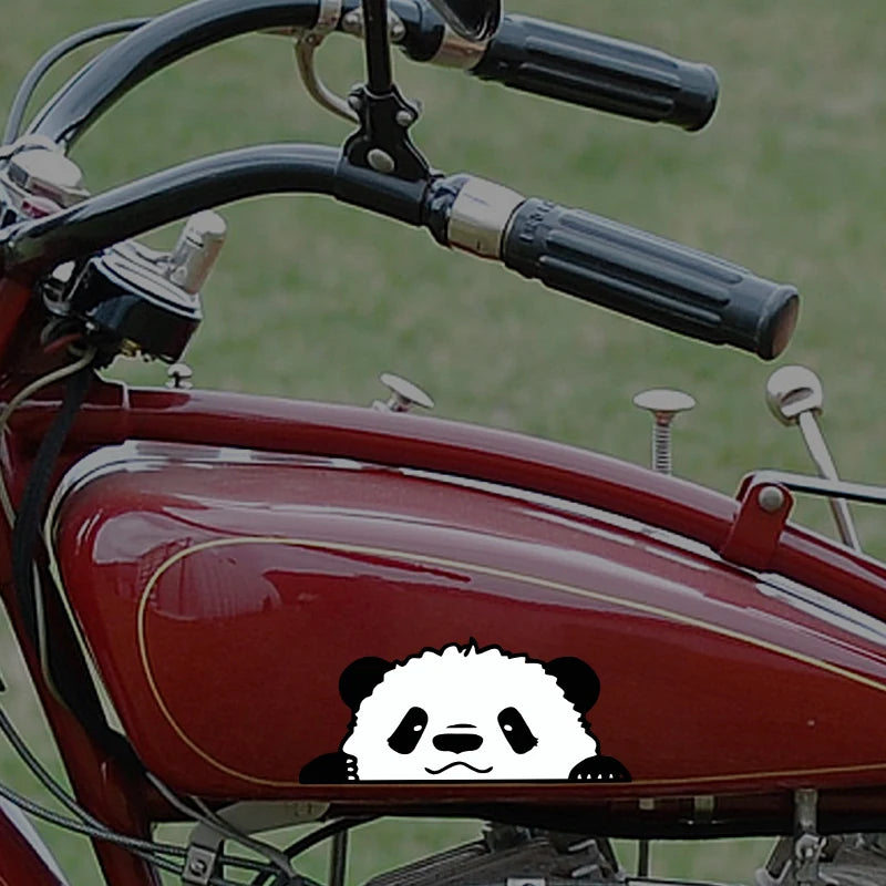 CowLost | panda-cartoon-car-sticker |6
