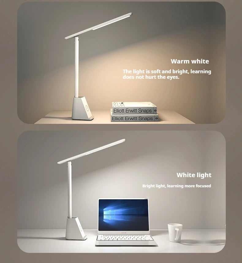 CowLost | product_id-15w-wireless-quick-charge-led-eye-protecting-folding-desk-lamp-for-work-study |14