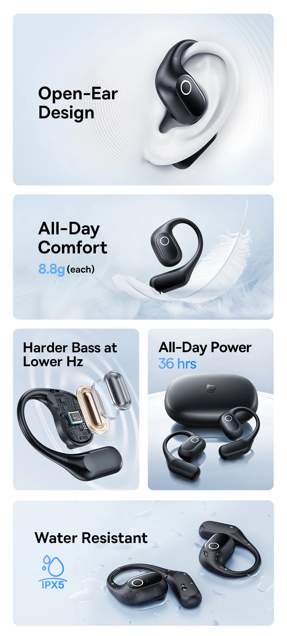 CowLost | baseus-eli-2i-fit-open-ear-earphones |9