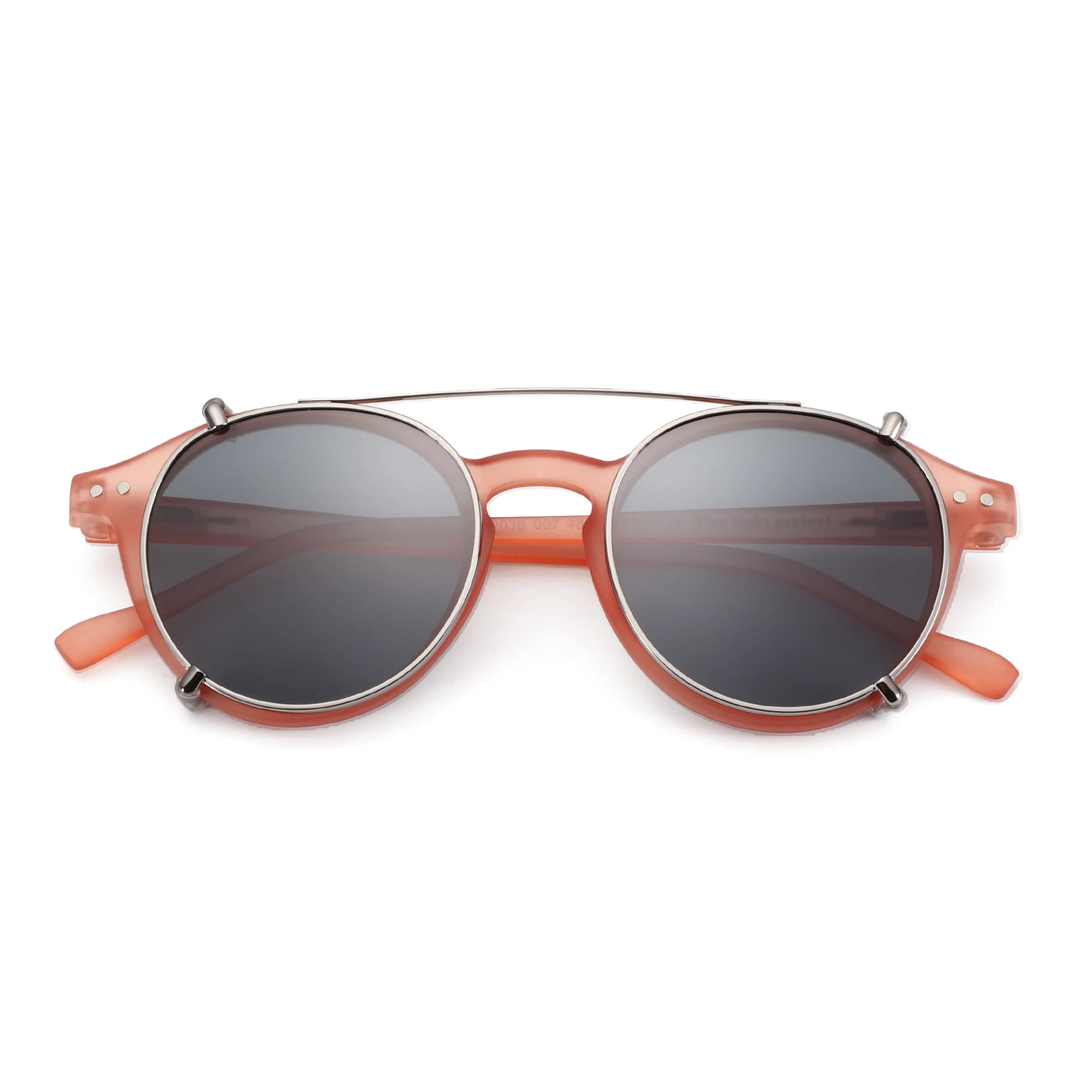 CowLost | zenottic-steampunk-style-clip-on-sunglasses-for-men-women-anti-blue-light-glasses |35