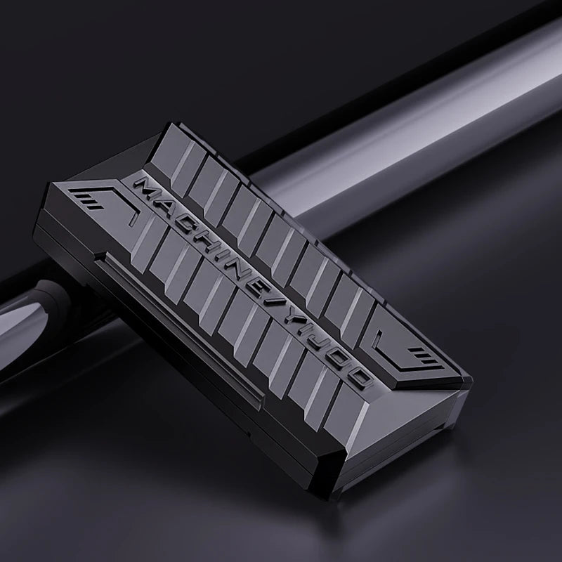 CowLost | product_id-yijoo-magnetic-edc-fidget-slider-toy-for-anxiety-stress-relief |4