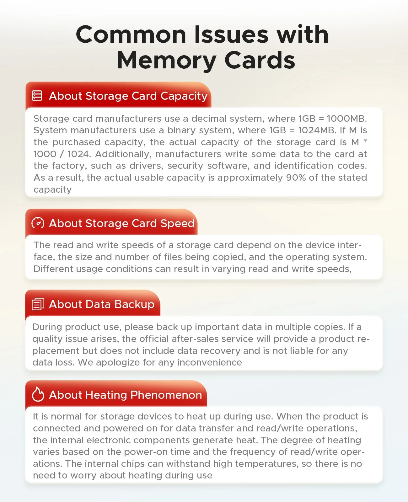 CowLost | orico-256gb-micro-sd-microsdxc-r-w-up-to180mb-s |11