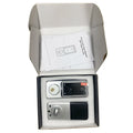CowLost | locks-keys-product_id-vseume-smart-deadbolt-lock-keyless-fingerprint-keypad-wifi-tuya-app-digital-lock |1
