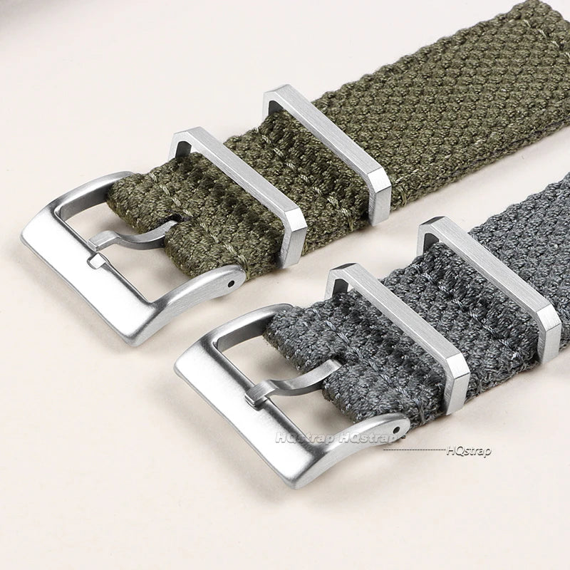 CowLost | product_id-20mm-22mm-nylon-cotton-quick-release-watchband-for-casio-seiko-military-sport-strap |4