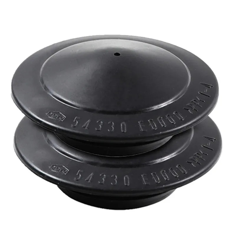 CowLost | product_id-2pc-front-waterproof-suspension-cover-cap-for-nissan-x-trail-t31-2007-2013-qashqai-dualis-j10-2006-2013-54330ed000 |3