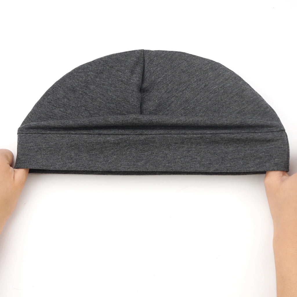 CowLost | 3-pack-unisex-skull-caps |9