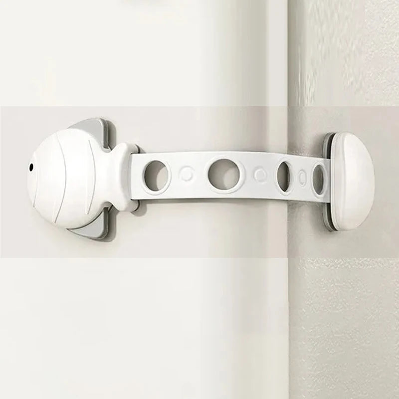 CowLost | baby-safety-lock-drawer-child-safety-cabinet-locks |25