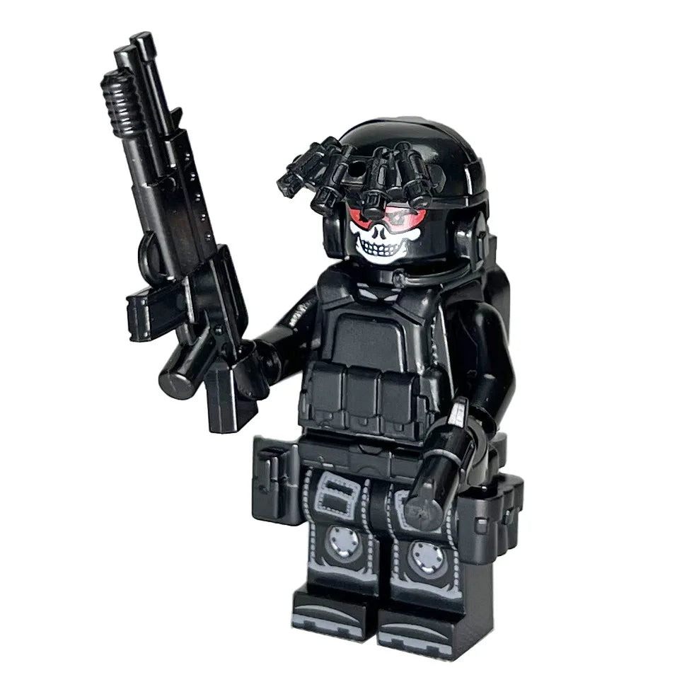 CowLost | product_id-swat-military-camouflage-ghost-special-forces-building-block-doll-for-kids-birthday-gift |8