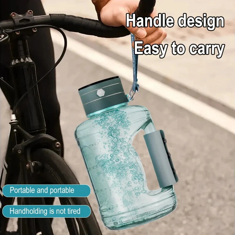 CowLost | product_id-1500ml-portable-hydrogen-water-generator-ionizer-electrolysis-bottle-pure-h2-rich-oxygen |4