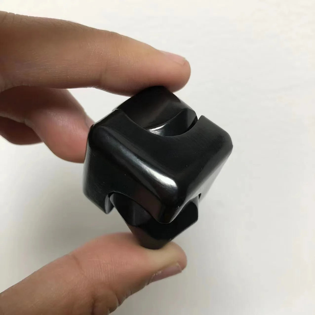 CowLost | product_id-square-decompression-spinning-top-dice-cube-anti-anxiety-fidget-toy-for-adults-kids |17