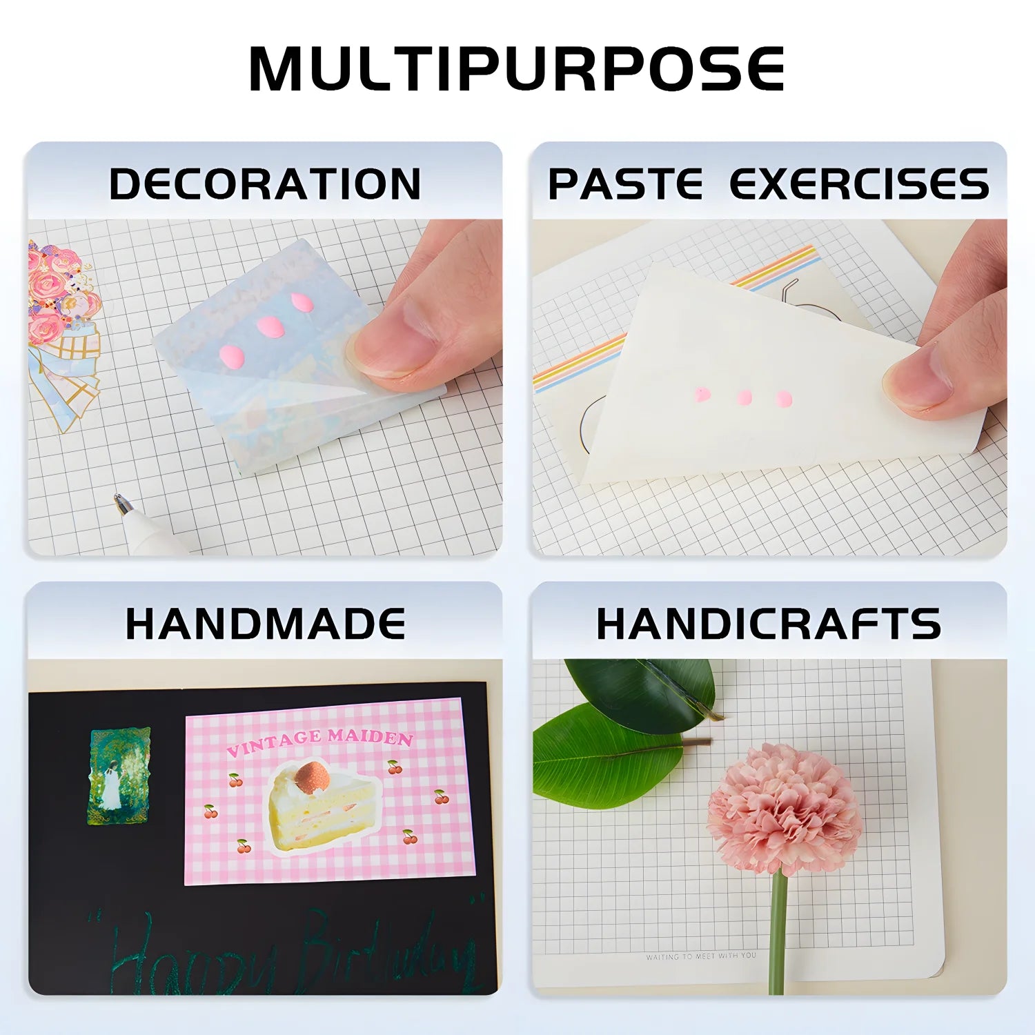 CowLost | pens-product_id-quick-dry-color-spot-glue-pen-roller-for-scrapbooking-and-crafts |11