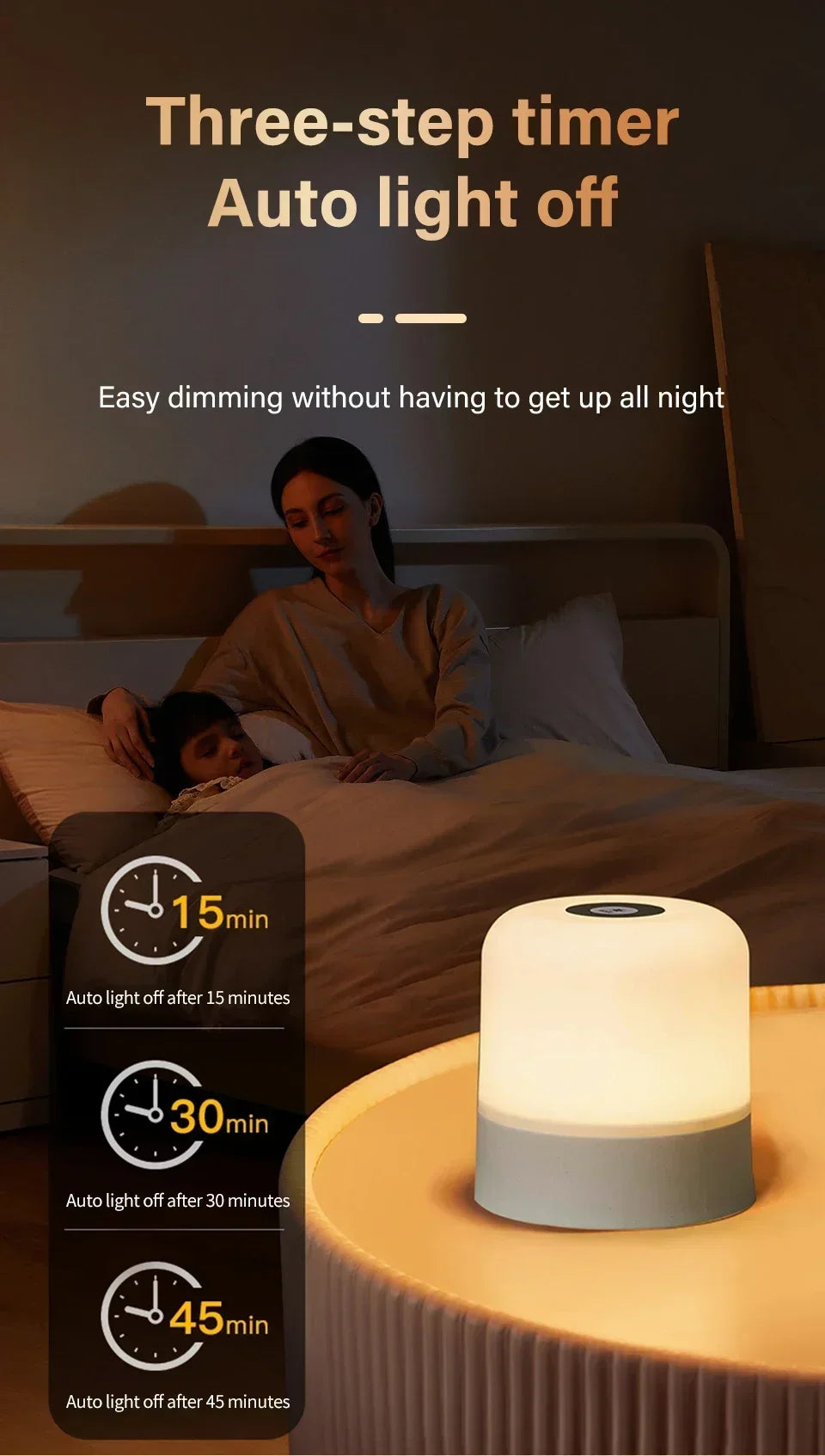 CowLost | product_id-rechargeable-rgb-touch-table-lamp-16-color-dimmable-night-light-for-bedroom |17