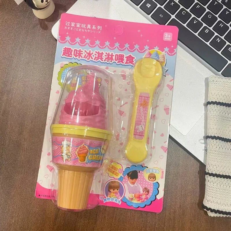 CowLost | product_id-fun-ice-cream-feeding-toys-for-role-play-and-early-education-strawberry-pudding-playset-for-children |10