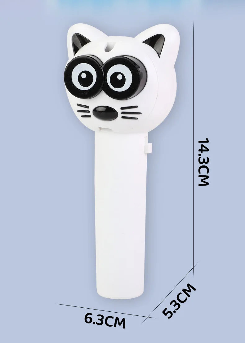 CowLost | product_id-handheld-adjustable-speed-luminous-zipstring-loop-fidget-toy-cat-teaser-launcher |19