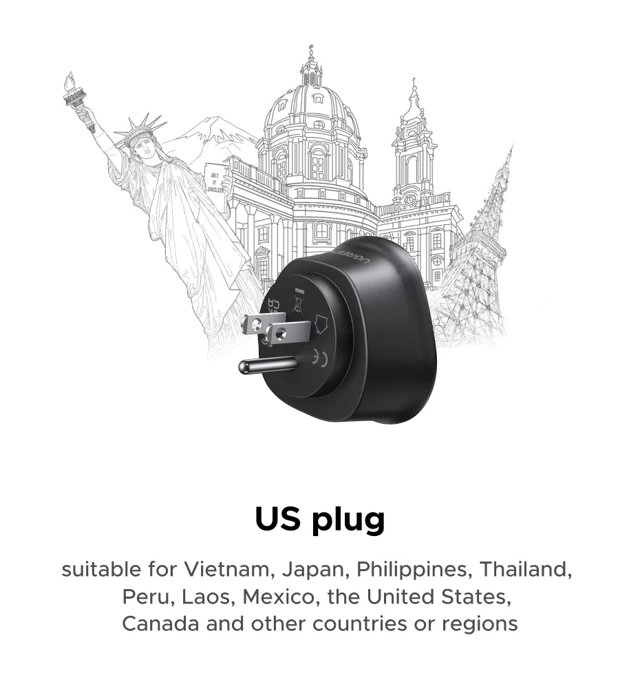 CowLost | ugreen-universal-travel-adapter-extension-socket |15