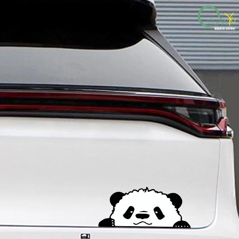 CowLost | panda-cartoon-car-sticker |4