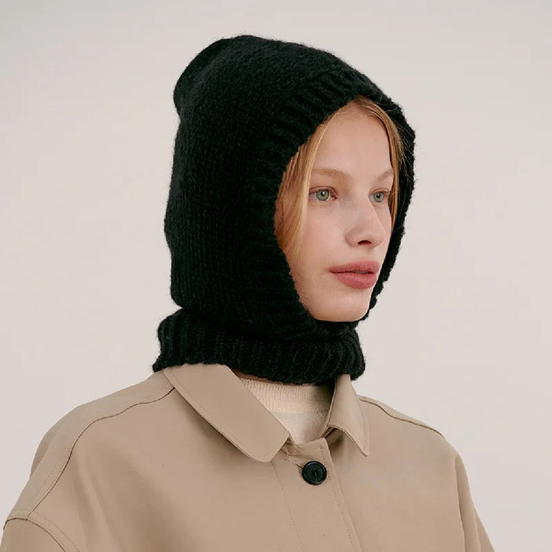 CowLost | wool-knitted-caps-winter-warmer-unisex-hooded-hat |28