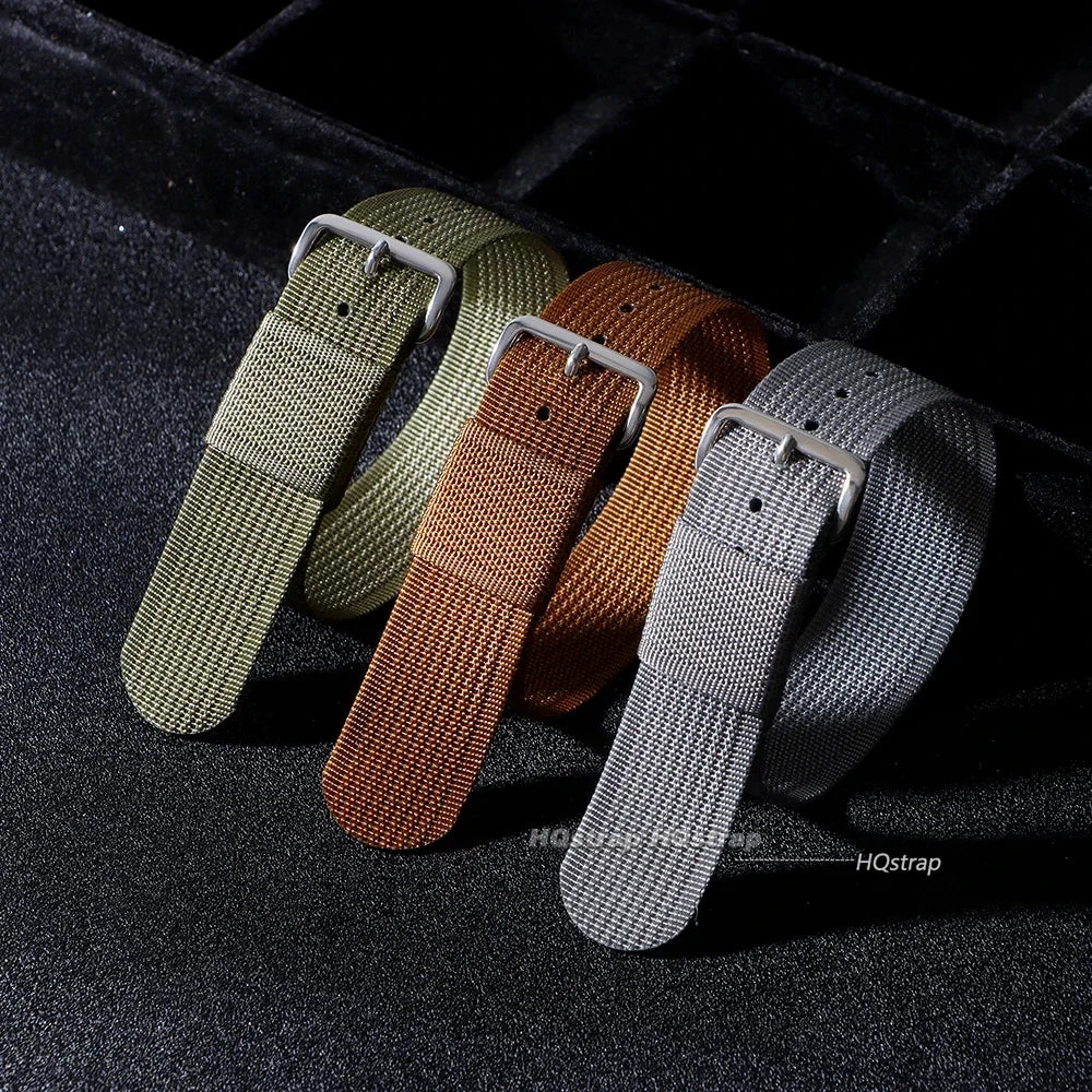 CowLost | bracelets-product_id-20mm-22mm-ribbed-nylon-watch-strap-for-military-seiko-watches |2