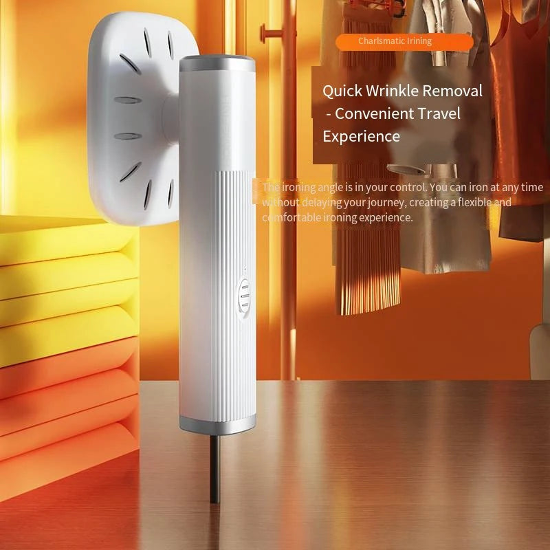 CowLost | product_id-usb-powered-360-handheld-garment-steamer-electric-fabric-iron |12