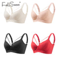 CowLost | product_id-fallsweet-wireless-seamless-push-up-thin-cup-bra-bralette-34-44-bcd |1