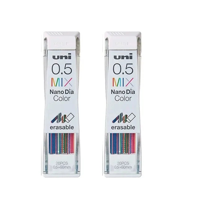 CowLost | product_id-pentel-japan-pd255-0-5mm-mechanical-pencil-side-push-non-retractable-for-drawing-and-sketching |29
