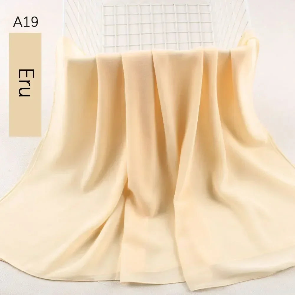 CowLost | muslim-women-chiffon-hijab-scarf |64