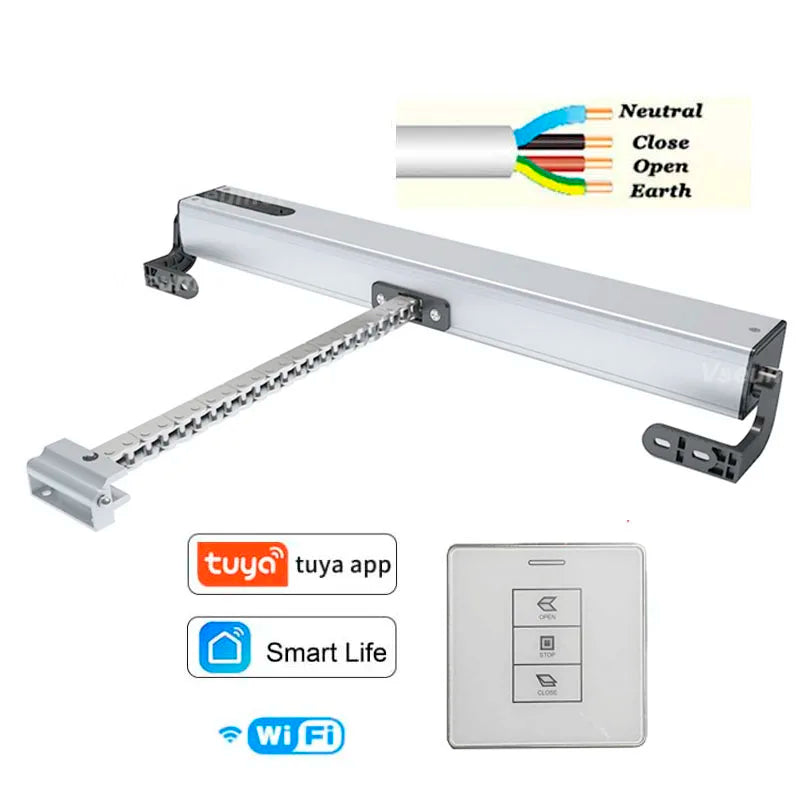 CowLost | windows-product_id-400mm-ac-110v-230v-adjustable-stroke-tuya-wifi-smart-window-opener-skylight-regulator |16