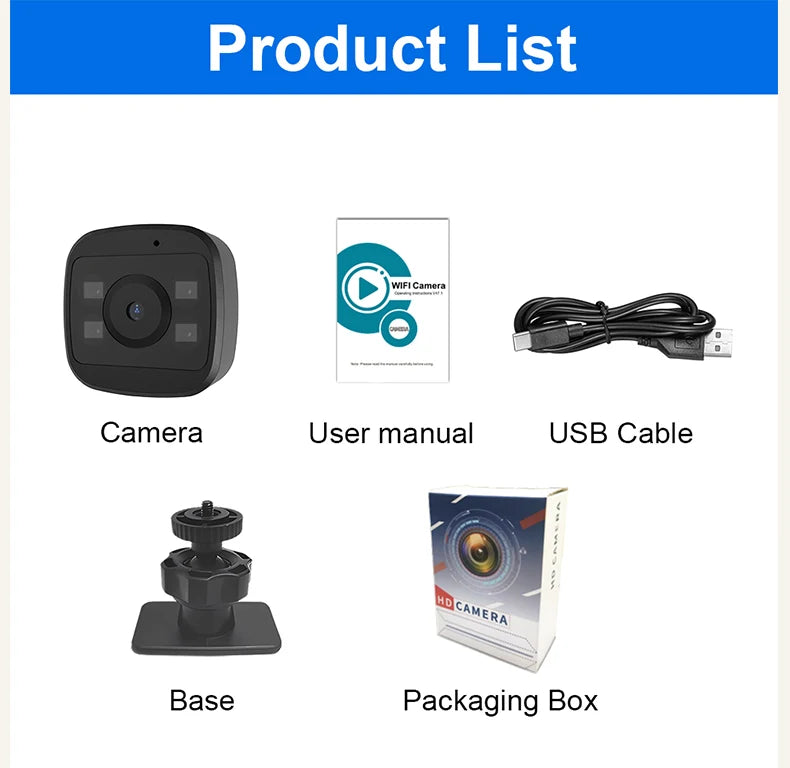 CowLost | product_id-vesafe-mini-1080p-full-hd-home-security-camera-with-night-vision-and-motion-detection |14