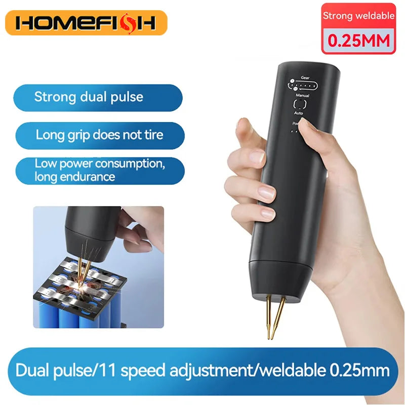 CowLost | product_id-homefish-portable-handheld-spot-welder-with-11-gears-adjustable-energy-storage |2