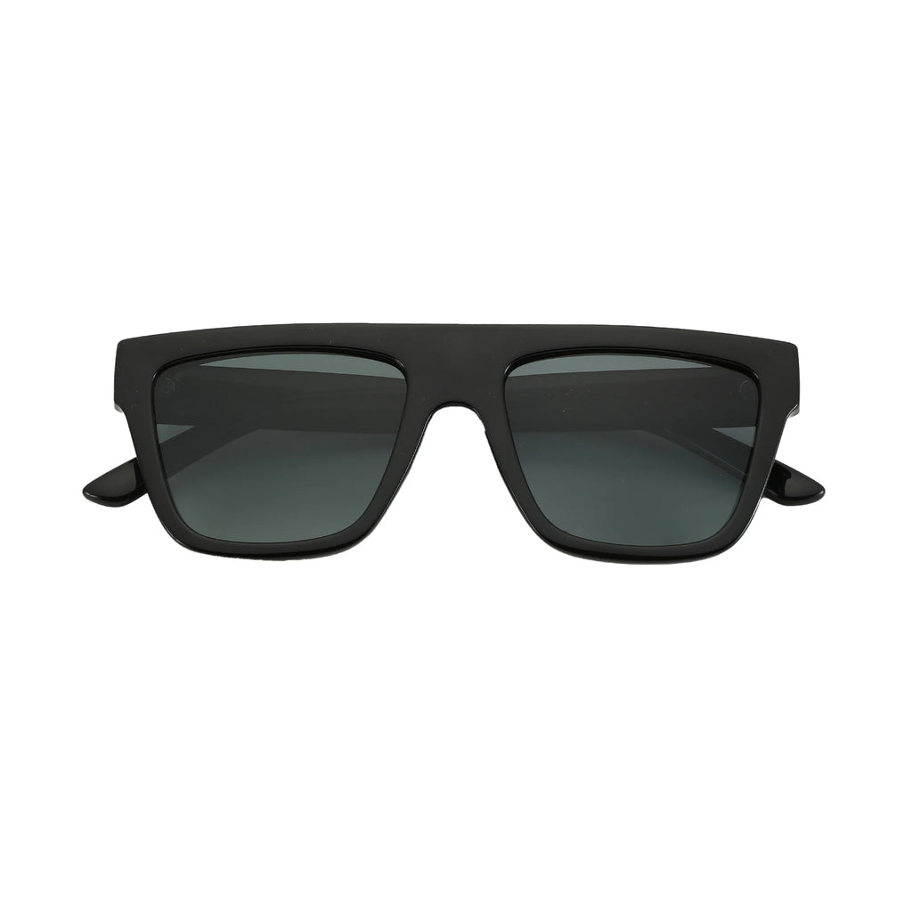 CowLost | zenottic-retro-square-polarized-sunglasses-women-men-acetate |15
