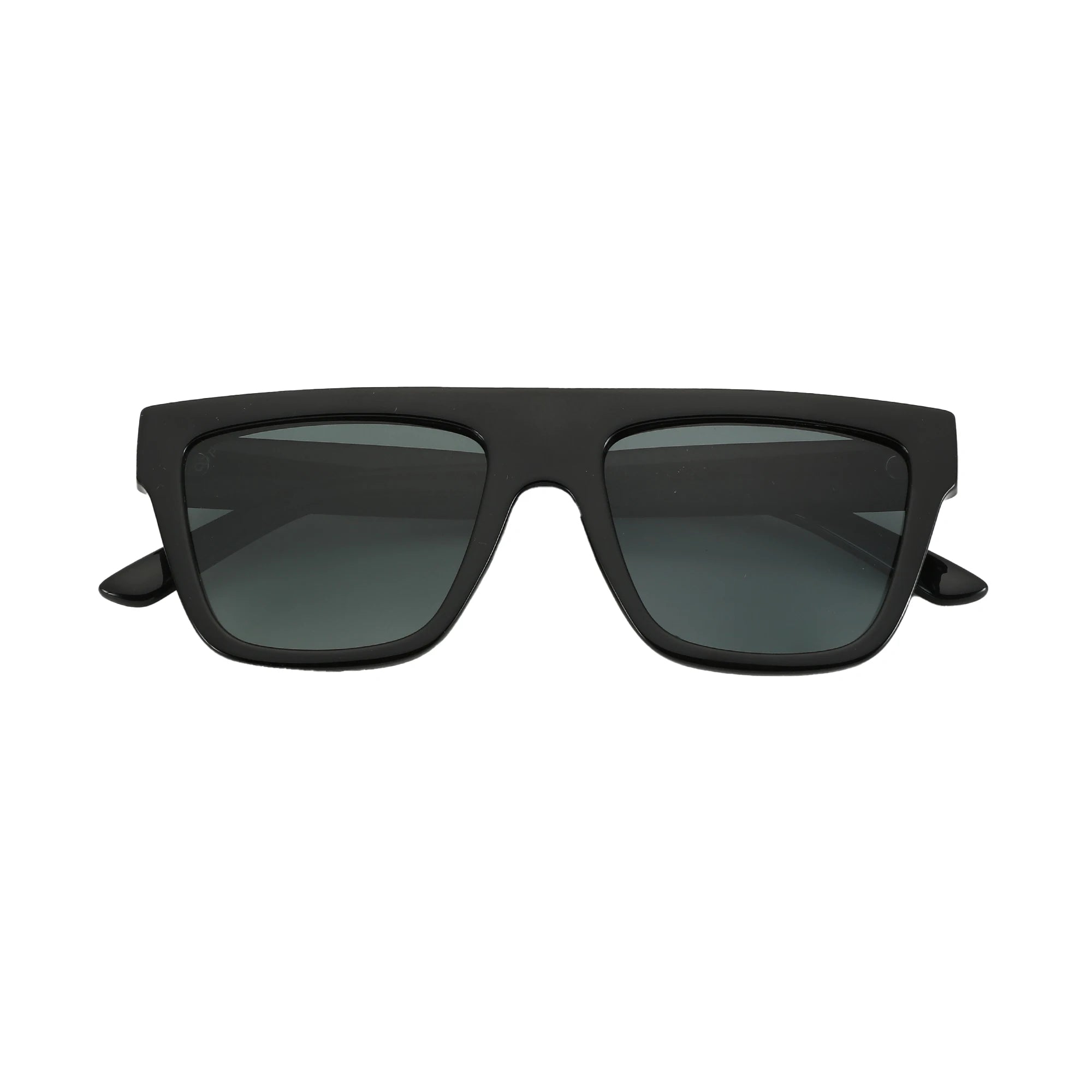 CowLost | zenottic-retro-square-polarized-sunglasses-women-men-acetate |15