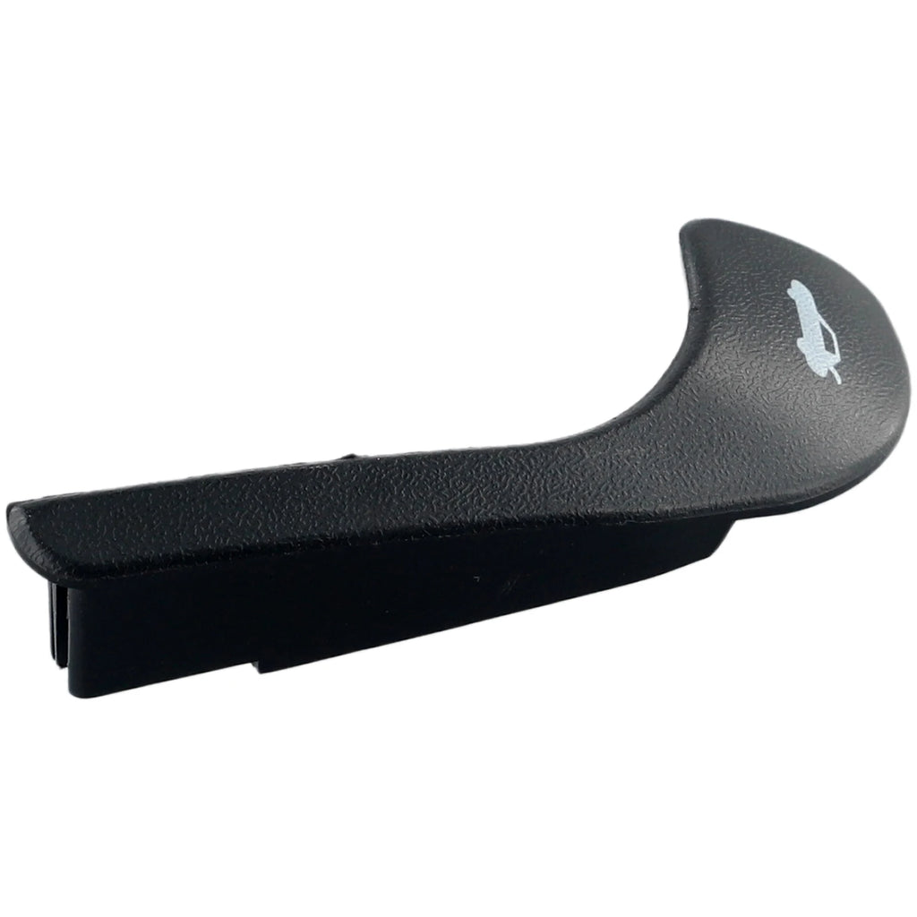 CowLost | trunk-handles-suitcase-handle-aftermarket-cars-parts-rear-trunk-opening-handles-for-hyundai-for-elantra-accent-for-kia-for-rio |15
