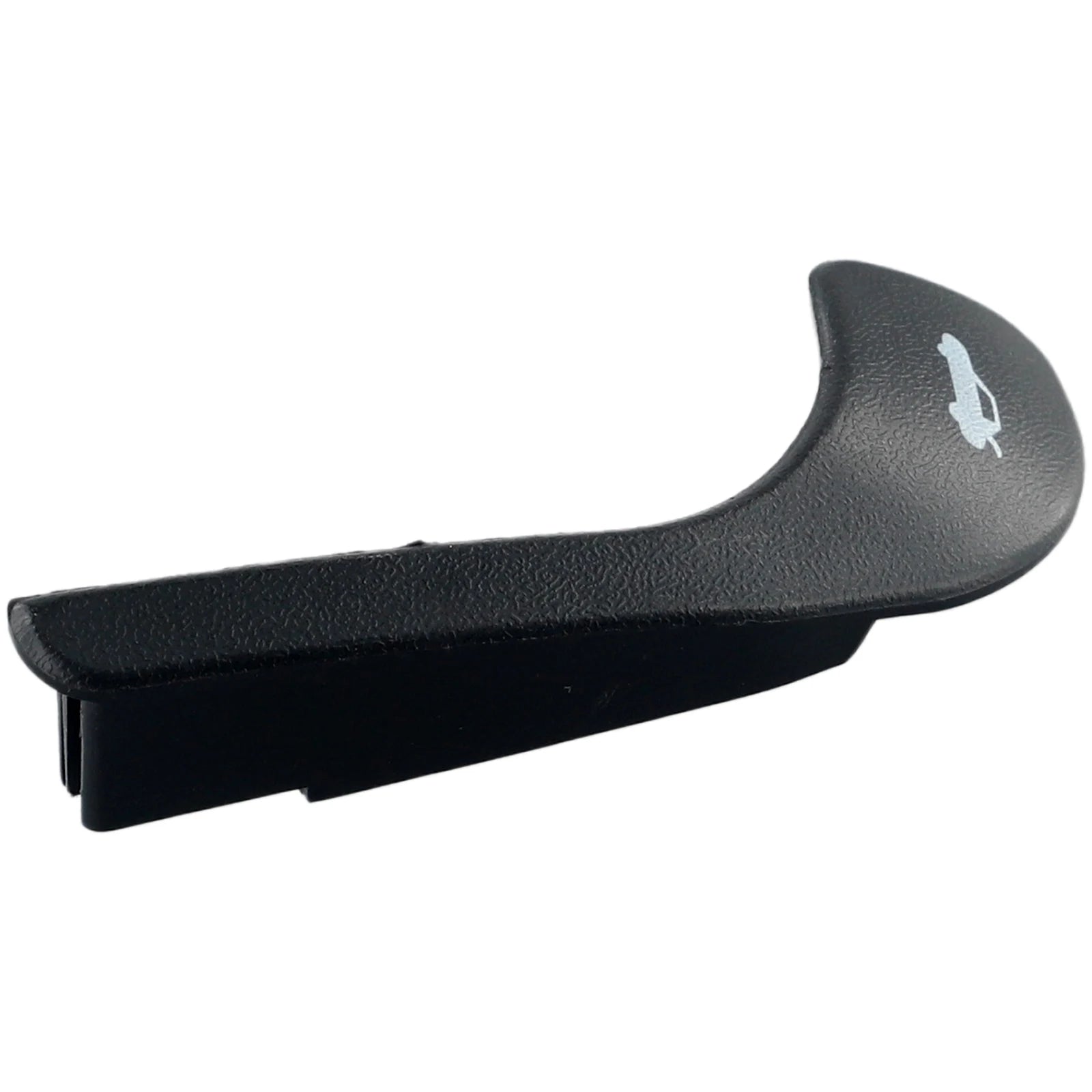 CowLost | trunk-handles-suitcase-handle-aftermarket-cars-parts-rear-trunk-opening-handles-for-hyundai-for-elantra-accent-for-kia-for-rio |15