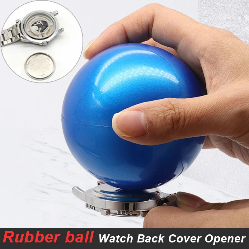 CowLost | product_id-rubber-ball-watch-back-cover-opener-tool-kit |1