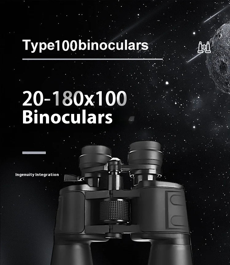 CowLost | product_id-20-180x-magnification-portable-binoculars-with-large-aperture-and-multi-coated-optics-for-camping |8