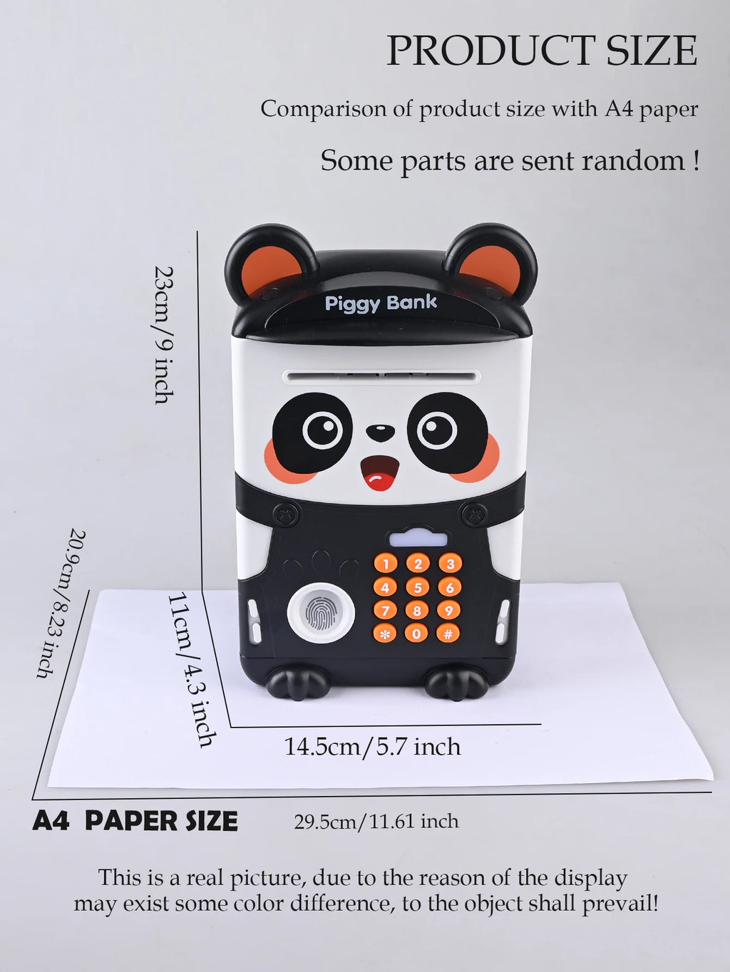 CowLost | product_id-electronic-piggy-bank-atm-money-safe-with-password-and-fingerprint-lock-for-kids-gifts |14