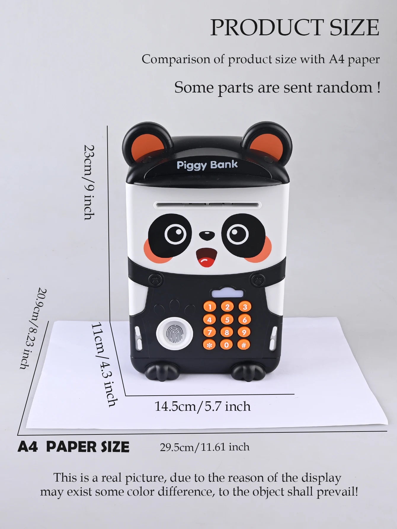 CowLost | product_id-electronic-piggy-bank-atm-money-safe-with-password-and-fingerprint-lock-for-kids-gifts |14