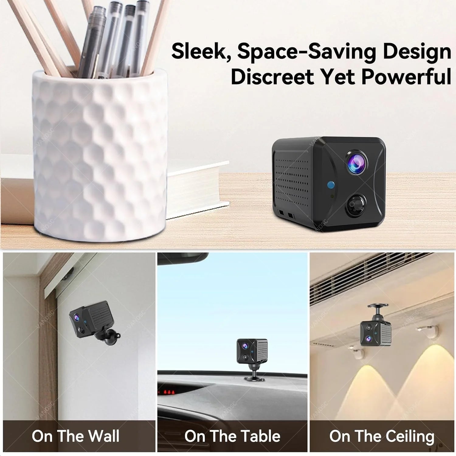 CowLost | product_id-ubox-mini-4g-wifi-2k-hd-security-camera-with-motion-detection-and-two-way-audio |5