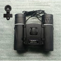 CowLost | product_id-ultra-clear-10x25-compact-binoculars-with-blue-light-coating-manual-focus-portable |8