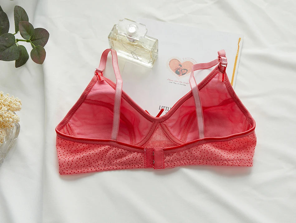 CowLost | product_id-girls-lightweight-printed-puberty-bra-for-comfortable-daily-wear |22