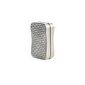 CowLost | product_id-honeycomb-stainless-steel-infinite-position-edc-stress-relief-toy-for-adults-and-office |9