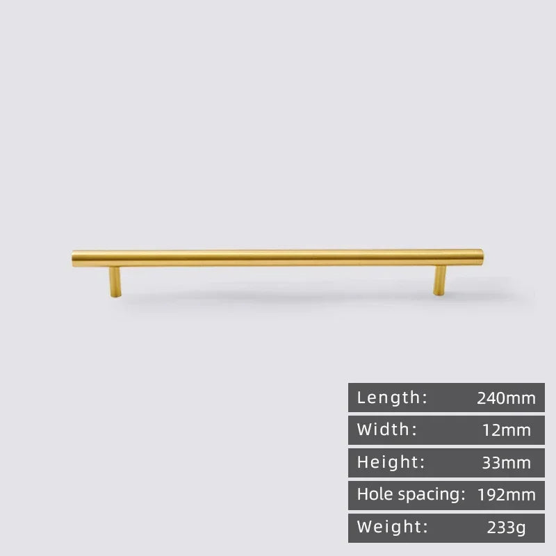CowLost | kedlo-european-style-minimalist-solid-brass-cabinet |59